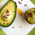 Avocado Uncovered: Nature’s Creamy Superfood Secret