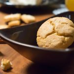 Snickerdoodles Uncovered: The Sweet Science Behind the Spice