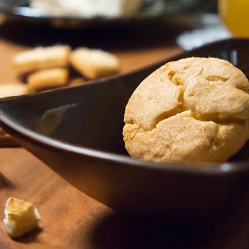 Snickerdoodles Uncovered: The Sweet Science Behind the Spice