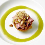 Delectazen: Unlocking the Flavor Revolution in Culinary Arts