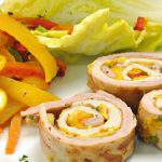 Turkey Roll Ups: Easy, Tasty Bites for Any Occasion