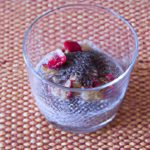6 Easy Chia Pudding Flavors to Brighten Your Breakfast
