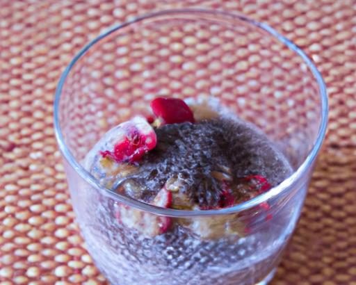6 Easy Chia Pudding Flavors to Brighten Your Breakfast