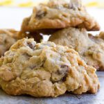 Monster Cookies Uncovered: The Ultimate Sweet Powerhouse