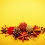 Spices on fire: 12 heat tips for vibrant flavor and aroma.
