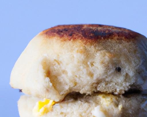 Unlocking the Charm of English Muffins: A Tasty Tradition