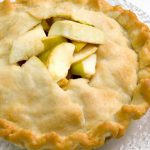 The Art and History Behind Classic Apple Pie Delights