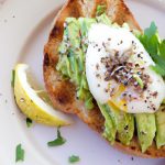 Zesty Lemon & Creamy Coconut Slice: A Tropical Treat Guide