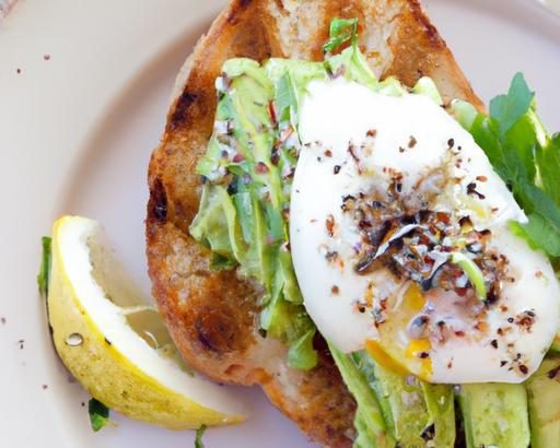 Zesty Lemon & Creamy Coconut Slice: A Tropical Treat Guide