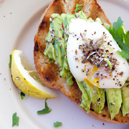 Zesty Lemon & Creamy Coconut Slice: A Tropical Treat Guide