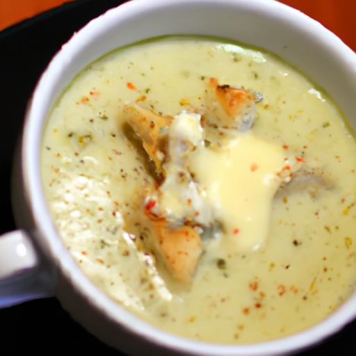 Egg-cellent Gluten-Free Noodles: Taste Meets Tradition