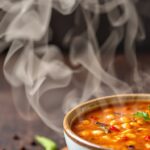 Fiery spicy lentil soup recipe: ultimate guide for bold flavors.