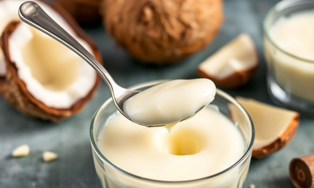 Master Dreamy creamy coconut flan recipe, velvety custard delight.