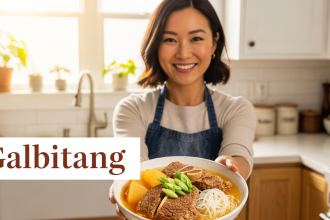 galbitang-unlocking-the-hearty-secrets-of-korean-beef-soup.jpg