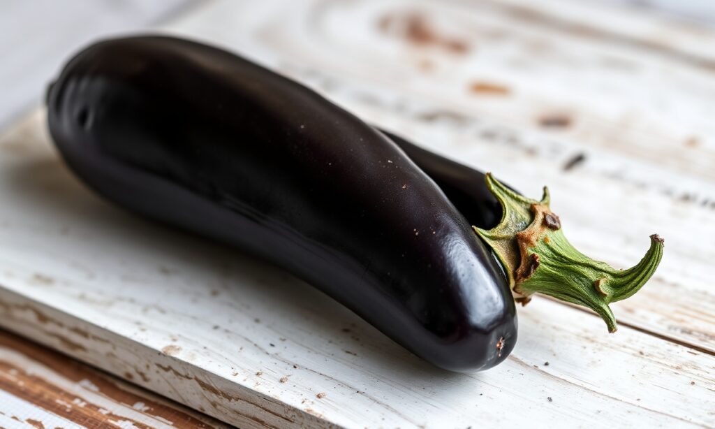 Savor Italy: Creative brinjal recipes from classic Italian eggplant dishes.