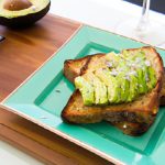 Avocado Toast Mastery: Crafting the Ultimate Toast Experience