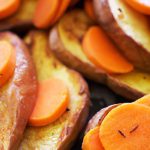 Sweet Potato Toast: Delicious Toppings to Elevate Your Snack