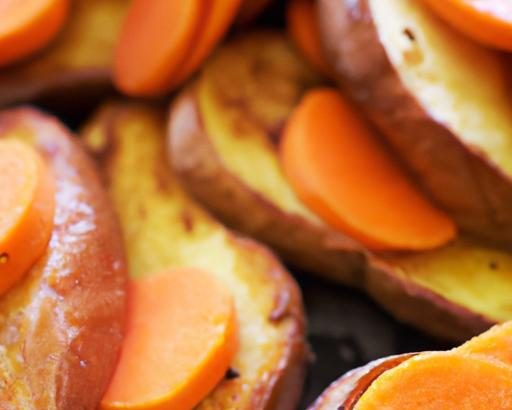 Zesty Lemon Poppy Seed Mini Muffins: Tiny Bites of Bliss