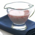 Sip & Savor: Easy Homemade Drinkable Yogurt Recipe Guide