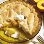 Peach Cobbler Secrets: A Sweet Slice of Southern Tradition