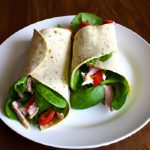Keto Tortillas Unwrapped: Low-Carb Wraps You’ll Love