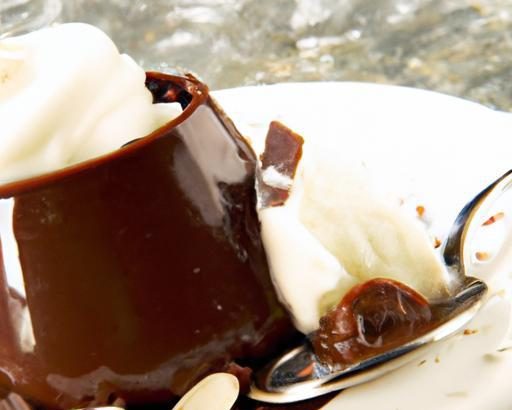 Savory Bliss: Crafting Parmesan & Rosemary Shortbread Delight