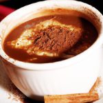 Crisp & Fresh: The Ultimate Guide to Vegan Spring Rolls