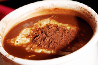 Crisp & Fresh: The Ultimate Guide to Vegan Spring Rolls