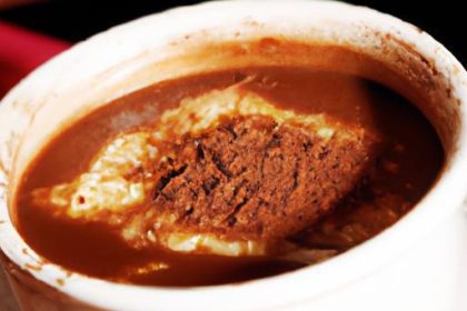 Crisp & Fresh: The Ultimate Guide to Vegan Spring Rolls