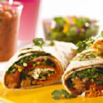 Savor the Flavor: Ultimate Guide to Grilled Veggie Wraps