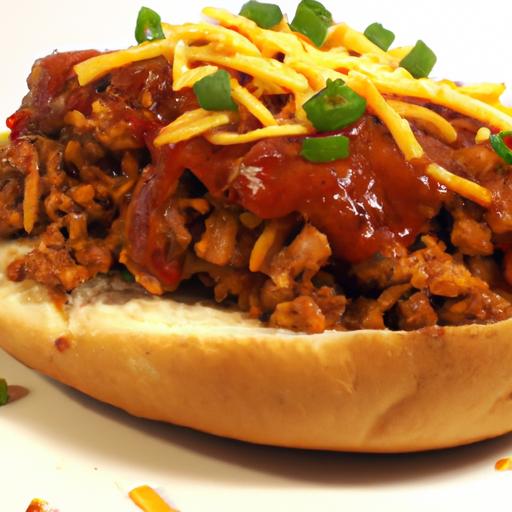 Sun-Kissed Summer Squash & Corn Chowder: A Creamy ⁢Delight