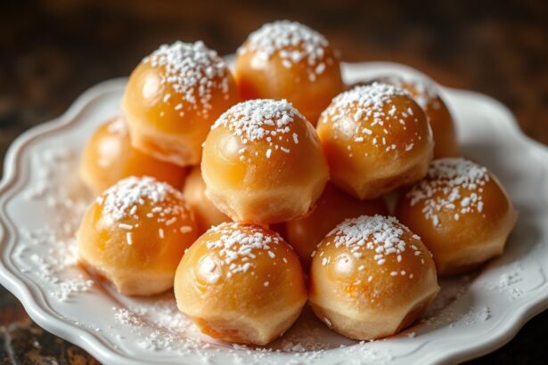 Golden Gulab Jamun, India's beloved sweet delight.