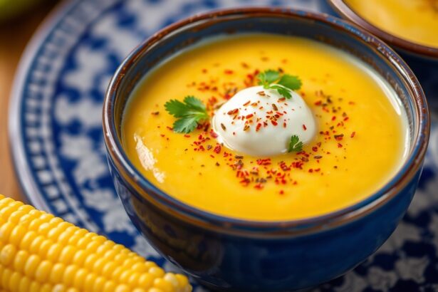 Choclo con queso: Andean corn and cheese delight, a flavorful experience.
