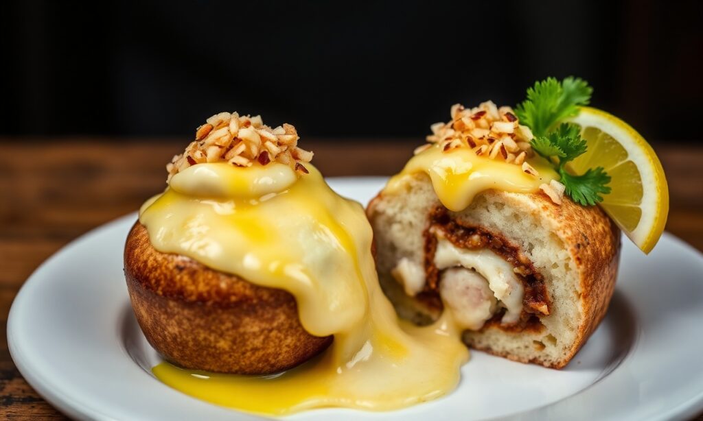 Moros Cristianos: Delicious Cuban comfort food, savoring Cuba's spirit.