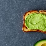 Perfect avocado toast recipe for ultimate experience.