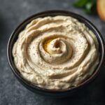 Perfectly creamy hummus recipe: easy and delicious.