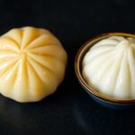 Sweet Japanese rice dumpling guide: dango varieties.
