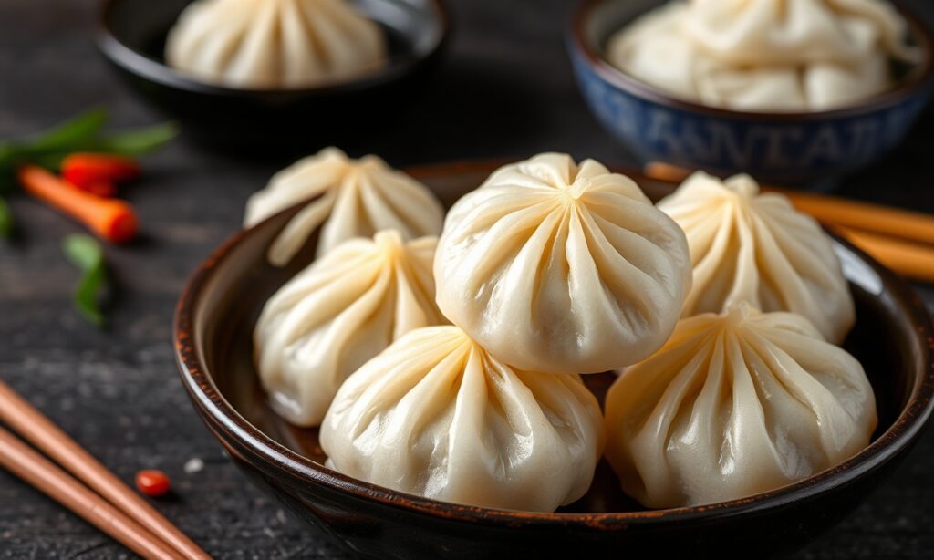 Sweet Japanese rice dumpling dango guide, appreciating tradition.