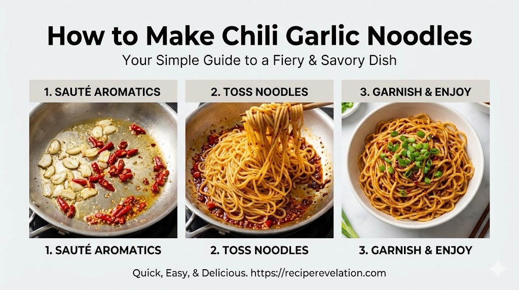 Wholesome Miso Soup: Tofu & Seaweed’s Perfect Harmony