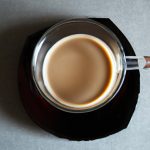 Bulletproof Keto Coffee: Boost Your Morning Energy Boost