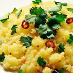 Zesty Delights: The Sweet Art of Candied Orange Peel