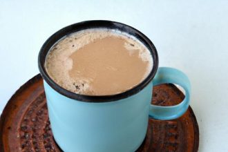 Kickstart Your Day: The Ultimate Guide to Keto Bulletproof Coffee