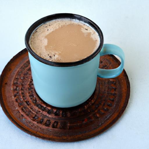 Kickstart Your Day: The Ultimate Guide to Keto Bulletproof Coffee