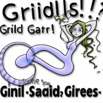 Zesty Garlic Shrimp with Zoodles: A Fresh Twist on Dinner