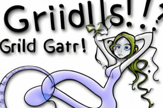 Zesty Garlic Shrimp with Zoodles: A Fresh Twist on Dinner