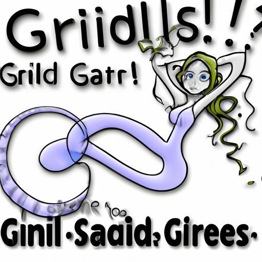 Zesty Garlic Shrimp with Zoodles: A Fresh Twist on Dinner