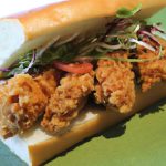 Crispy Chicken Katsu Sando: Japan’s Ultimate Sandwich Treat