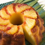 The Sweet History and Art of Pineapple Upside-Down Cake