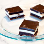 Nanaimo Bars Unwrapped: Canada’s No-Bake Sweet Delight