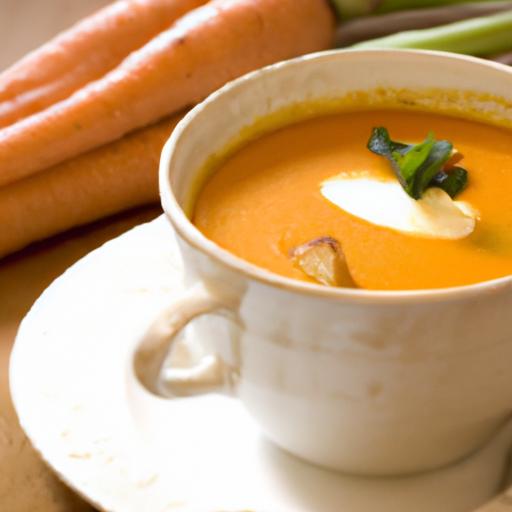 Upma‍ Uncovered: the ‌Art of⁤ India's Savory Semolina Delight